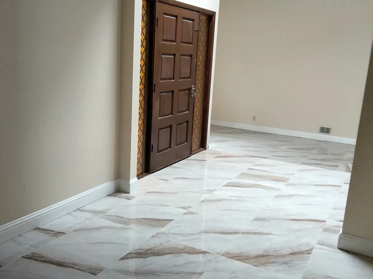 Simoni Dr — Photo 6