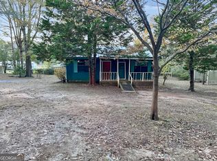 30 Mace Mnr, Jackson, GA 30233