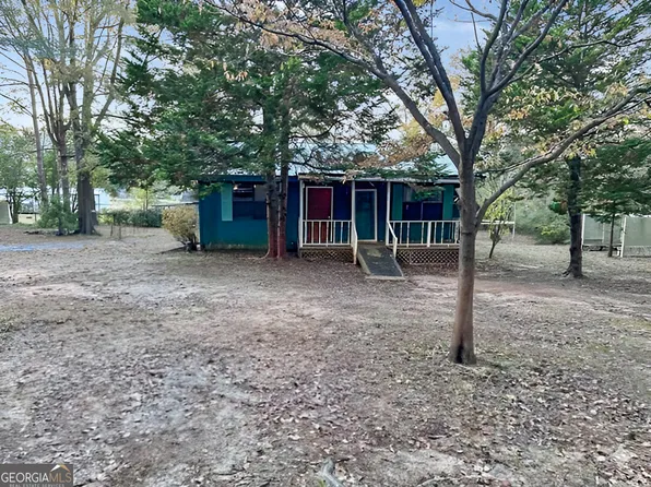 30 Mace Mnr, Jackson, GA 30233