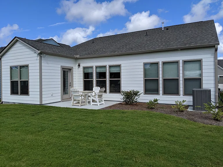6443 Torino Ln — Photo 4