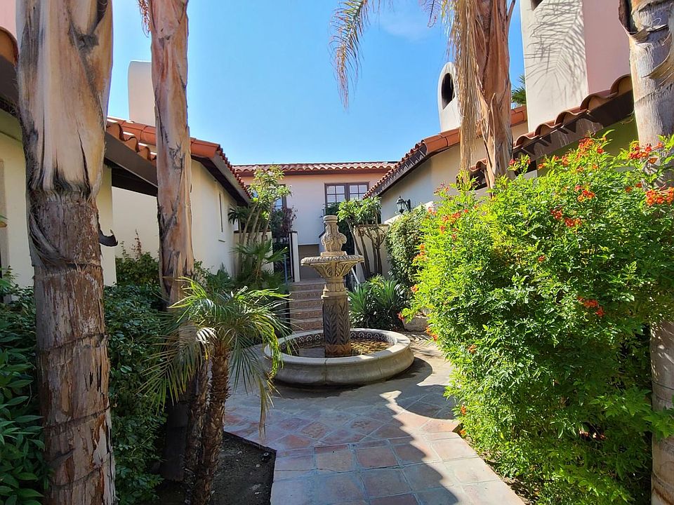 45500 Ocotillo Dr 4, Palm Desert, CA 92260 Zillow
