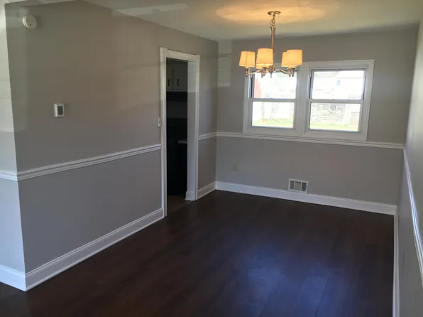 14 Wickford Ave, Ewing, NJ 08618