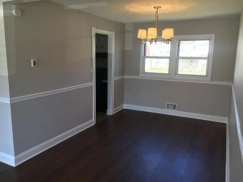 14 Wickford Ave Photo 1