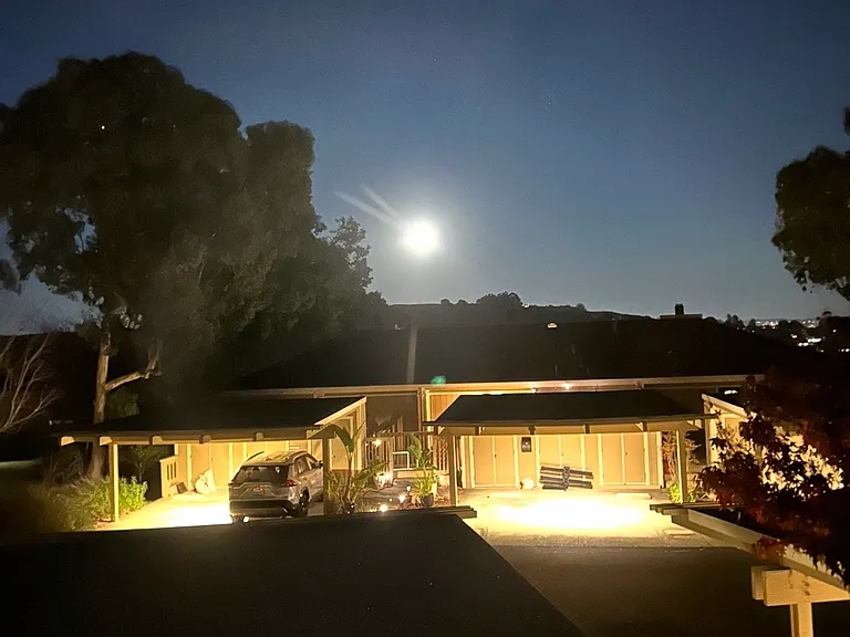12 Fielding Cir — Photo 8