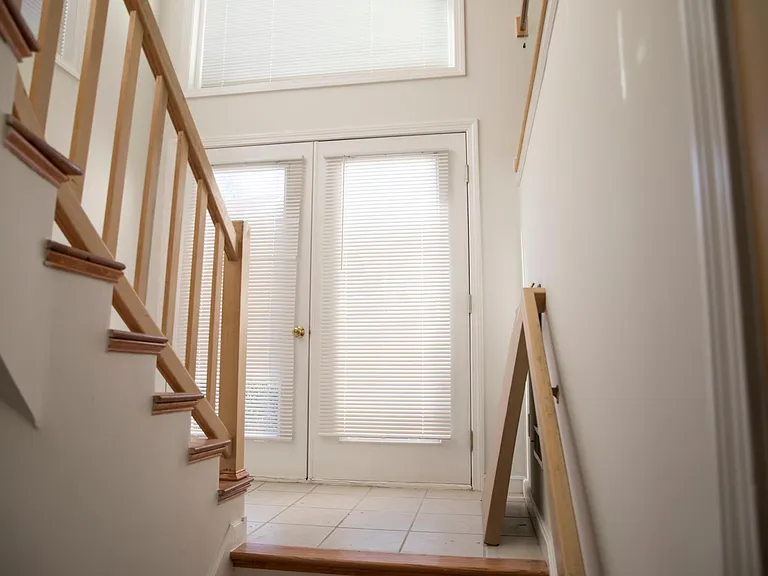 37 America Blvd #1C — Photo 4