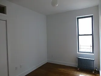 Rented by Bohemia Realty Group