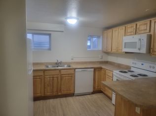 1307 River St #4, Missoula, MT 59801