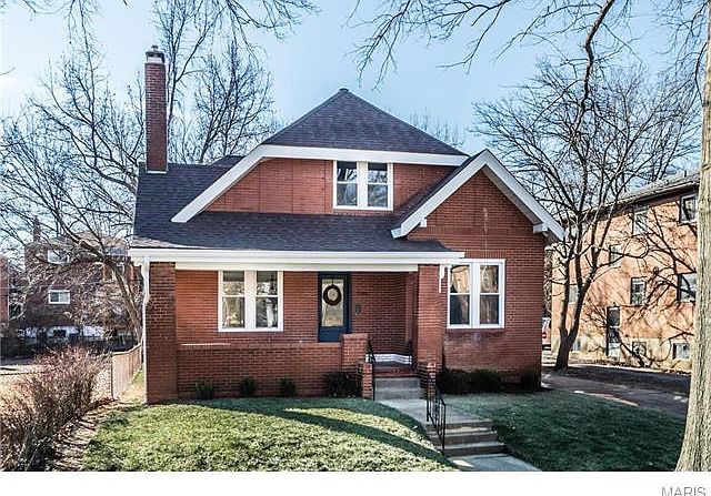 1st image of 7248 Balson Ave