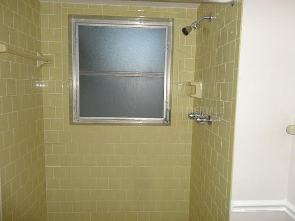 5th image of 1281 Oakbrook Dr
