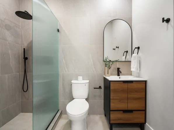 35 Orchard Street image 17 of 21