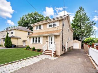 156 Park Ave, Dumont, NJ 07628