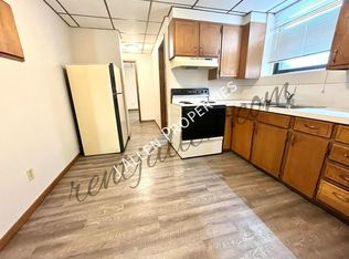313 N 12th St APT 116, Norfolk, NE 68701