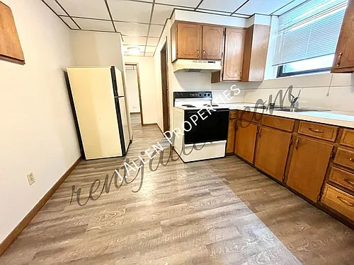 313 N 12th St #116 Photo 1