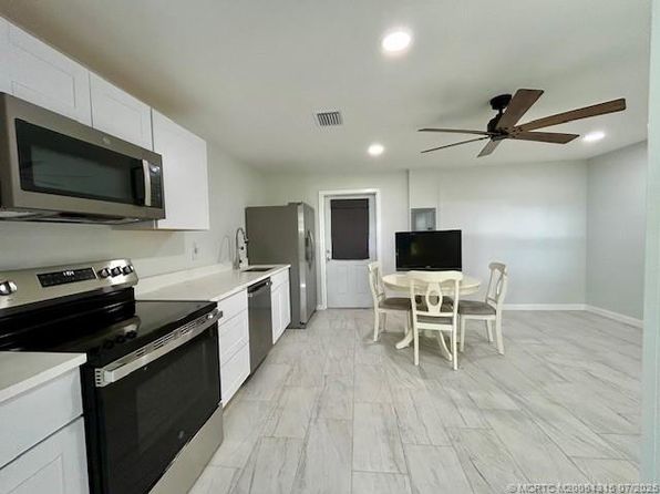 813 SE 13th St