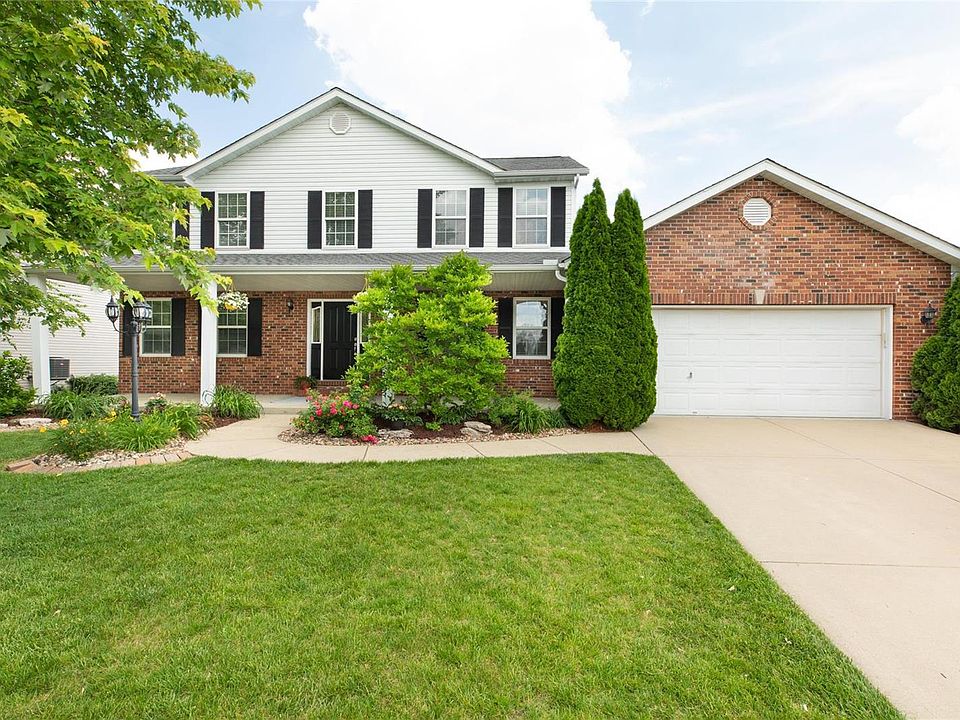 1st image of 3454 Manassas Dr