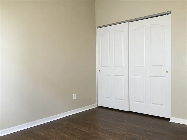 4542 Gallberry Ct — Photo 15
