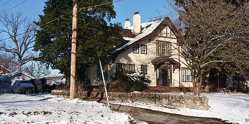 7037 Dale Ave #2F Photo 1
