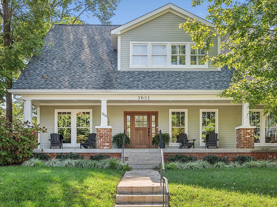 1st image of 3621 Westbrook Ave