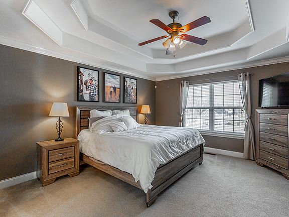 4th image of 269 Big Creek Ln