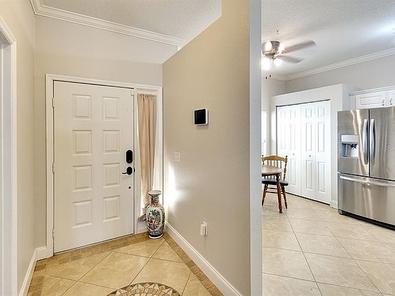 4th image of 12732 Rockrose Gln