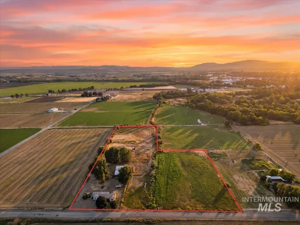 587 Cove Rd, Weiser, ID 83672