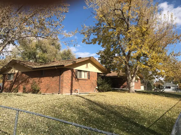 9345 W 20th Ave, Lakewood, CO 80215