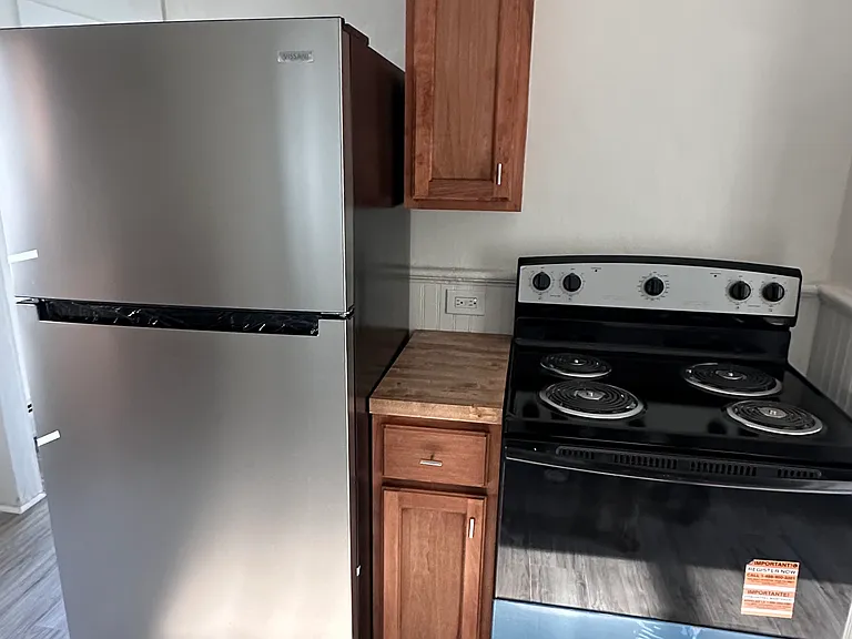 380 Union St #2 — Photo 3