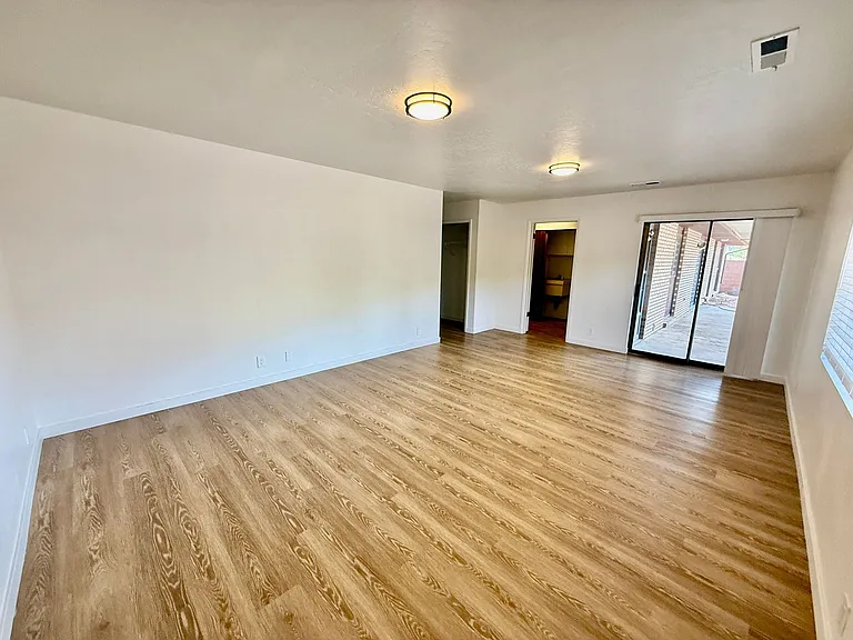 2980 S Bloomington Dr W — Photo 29