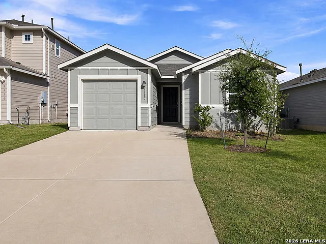 2 bed, 2.0 bath, 940 sqft, $1,600 — Photo 1