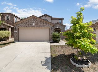 166 Granite Mist, Universal City, TX 78148