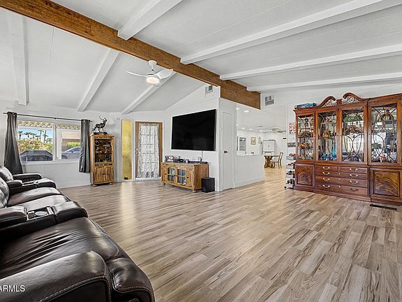 4th image of 3104 E BROADWAY Road #350