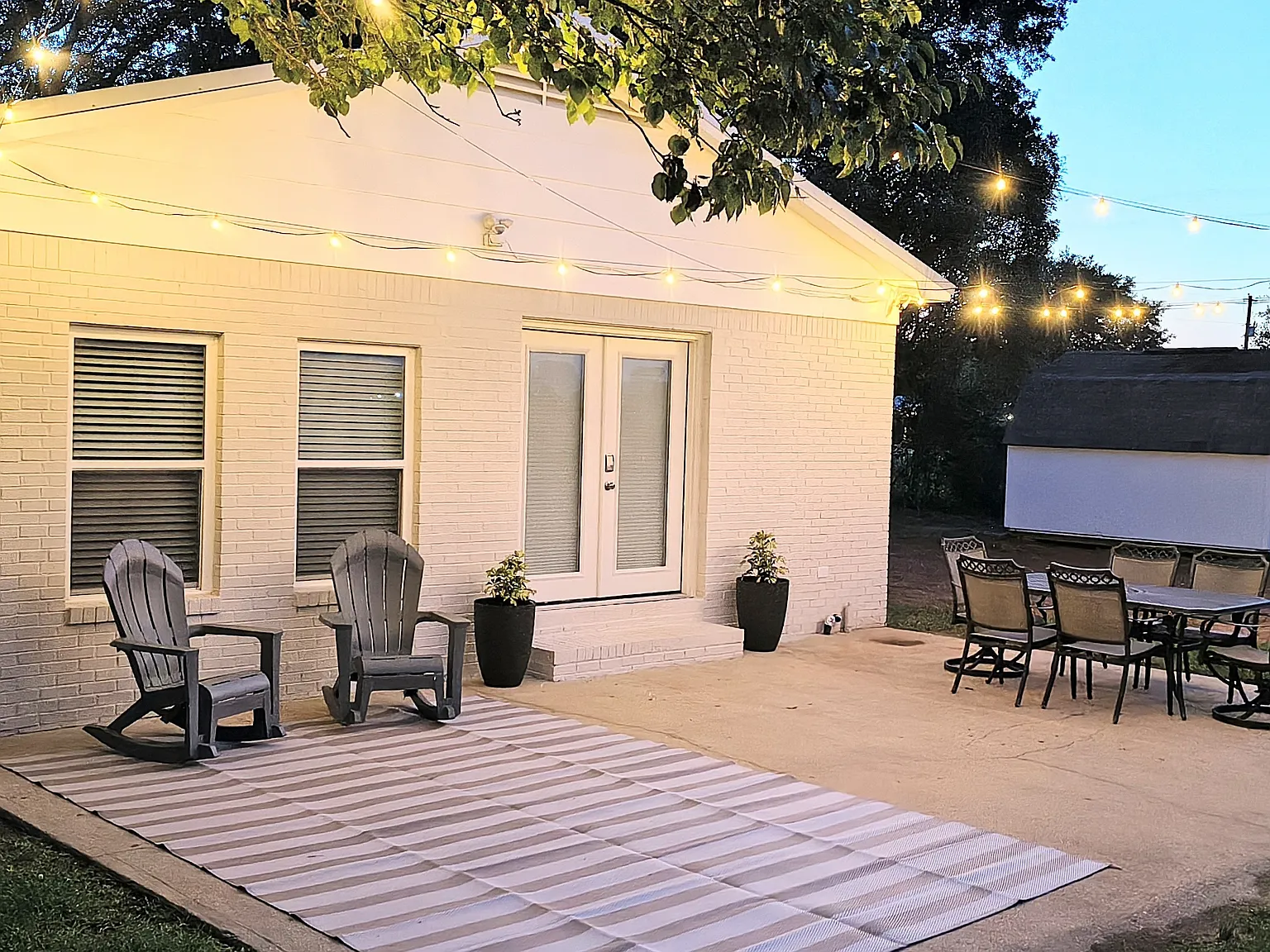 3 bed, 1683 sqft, $2,350 — Photo 1
