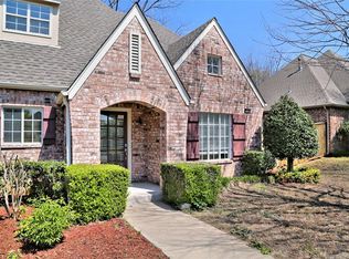 7105 E 92nd St S, Tulsa, OK 74133