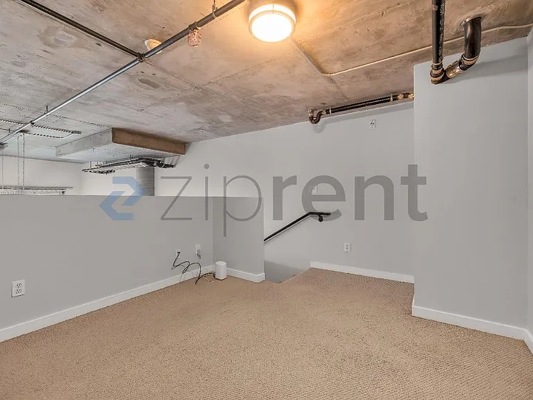 777 6th Ave #110 — Photo 10