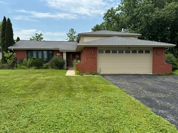 13408 88th Ave, Orland Park, IL 60462