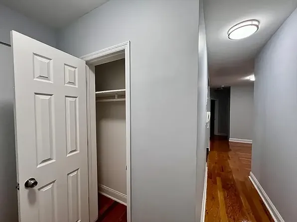 511 West 143rd Street image 12 of 19