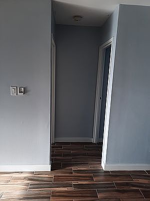 1st image of 24-20 31st St #3F
