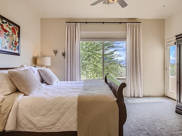 19475 N Grayhawk Dr #1108 — Photo 18