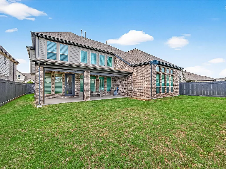 2506 Falling Fig Ln — Photo 47