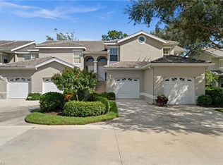 13100 Hamilton Harbour Dr APT G11, Naples, FL 34110