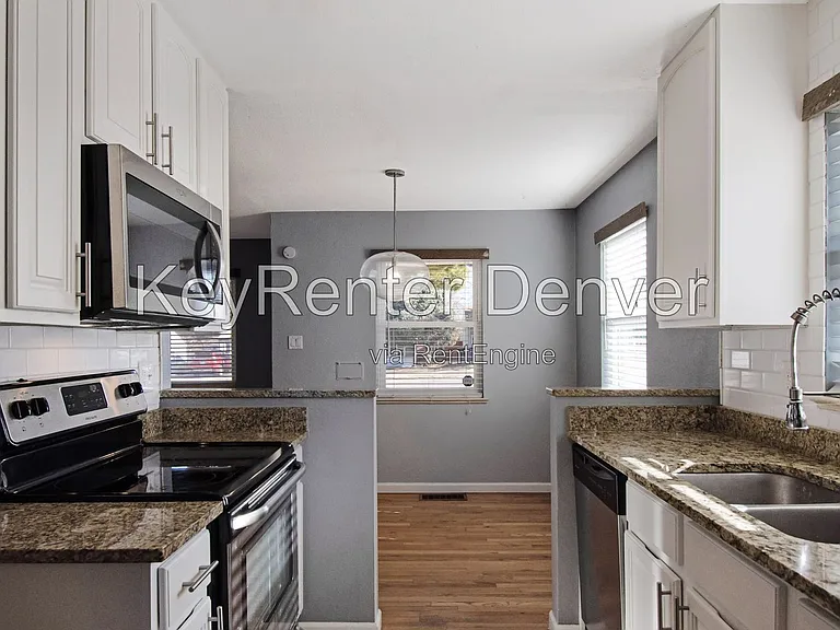 3473 S Fairfax St — Photo 9