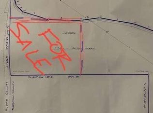 0 Old Wade Rd, Kingston, GA 30145