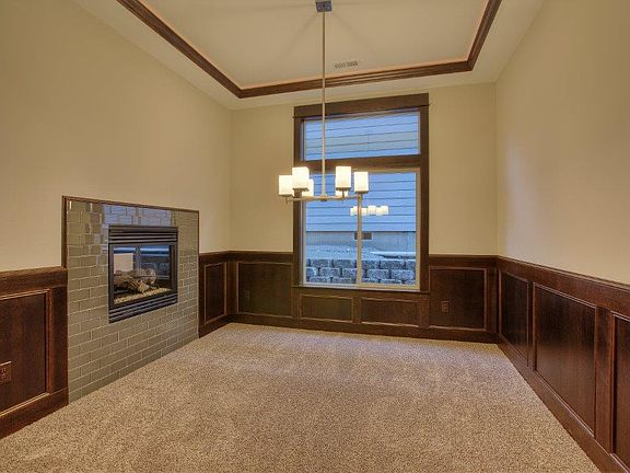 4th image of 5525 67th Street Ct NW