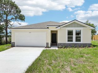 13112 Siam Dr, Spring Hill, FL 34609