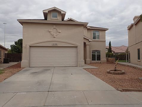 1st image of 12120 Al Roberts Dr