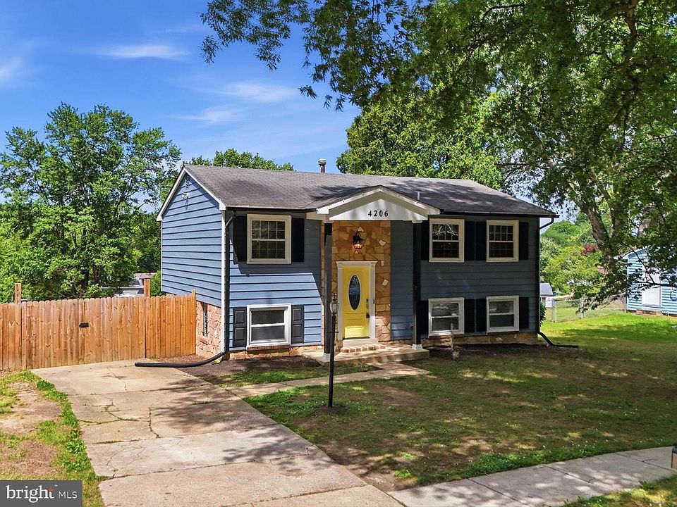 1st image of 4206 Canyonview Dr