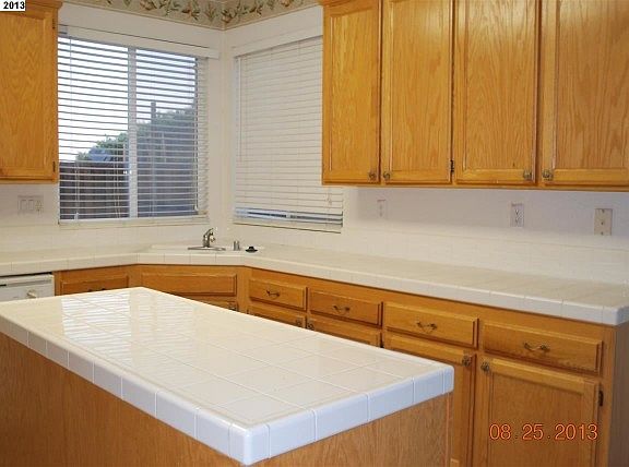 2nd image of 12 Santa Lucia Ct