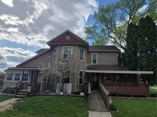 3163 State Route 571, Greenville, OH 45331