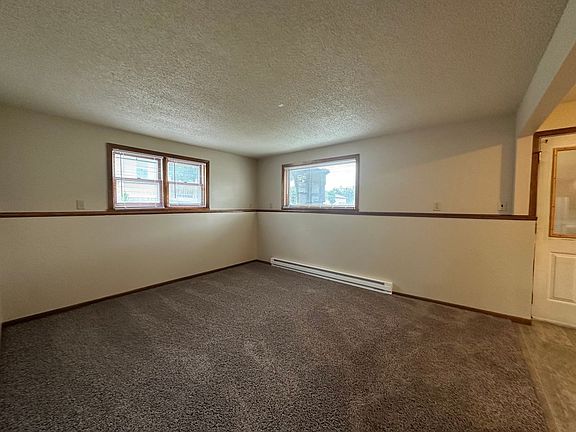 5th image of 1629 3rd Ave S
