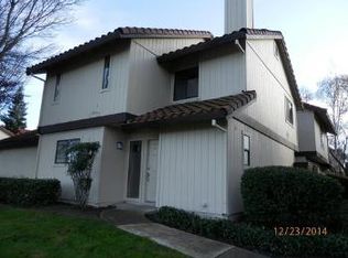 6836 Calvine Rd, Sacramento, CA 95823